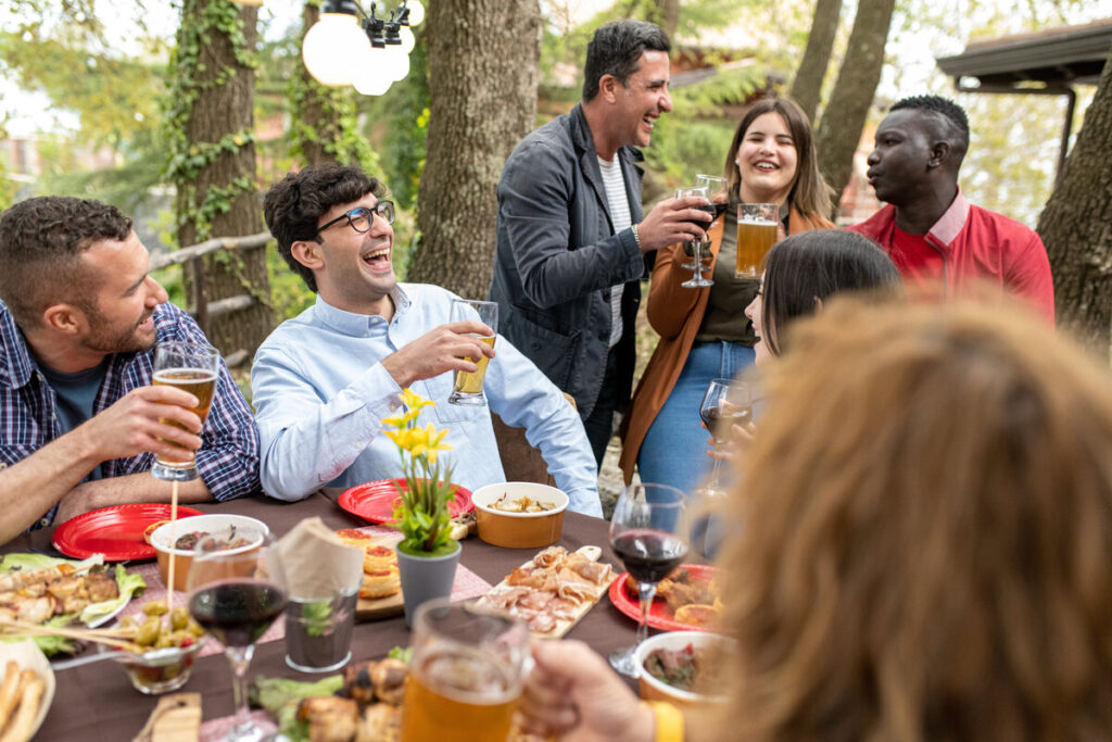 A Food Lover’s Guide to Hill Country Village: San Antonio’s Hidden Culinary Haven